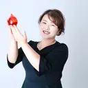 デトックス専門サロン ココシュエットのプロフィール画像