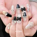 ファストネイル 池袋東口駅前店のプロフィール画像