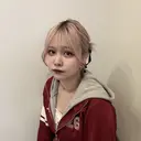 🎀naf kaori🎀のプロフィール画像