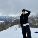 fifth大川 尚輝のプロフィール画像