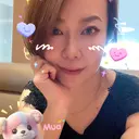 飯塚 陽葵のプロフィール画像