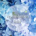 玉造駅すぐ⌇kiki eyelashのプロフィール画像