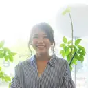 加納 彬華のプロフィール画像