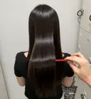 髪質改善/縮毛矯正/ ツヤ髪美容室WILLのプロフィール画像