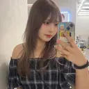 あ い か 🎀 レイヤーカットのプロフィール画像