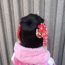 rEINE Suzukiのプロフィール画像