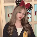 🌸U-topia 🌸伊藤穂乃花🌸のプロフィール画像