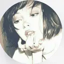 嬉野 暖のプロフィール画像