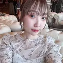 mizuno mahoのプロフィール画像