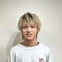 福西 晃希のプロフィール画像