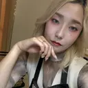 καρδιά -ｶﾙﾃﾞｨｱ-のプロフィール画像