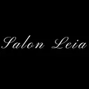 Salon Leia KANAのプロフィール画像
