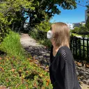 柴田 遥加のプロフィール画像