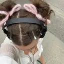 レピアサロン 🎟️🩰中村優香のプロフィール画像