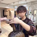 Ataru あたるのプロフィール画像