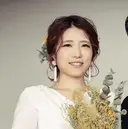 坂野 茜のプロフィール画像