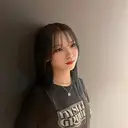 Lucia 麻生のプロフィール画像