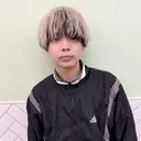 和田 一樹のプロフィール画像