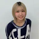 透明感ベージュ🤎 manami👒🌿のプロフィール画像