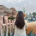 EYELA亀田店 永井のプロフィール画像