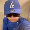 田中 藍人のプロフィール画像