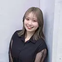 黒田 あゆかのプロフィール画像