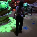 🥨Ayana🥨 仙台PARCOのプロフィール画像