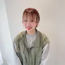 Leun（ルアン） 奥村綾菜のプロフィール画像