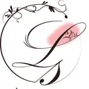 ラサンセリテ MIRUのプロフィール画像