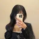 m 🎀のプロフィール画像