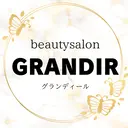【コスパ最強痩身】 GRANDIRのプロフィール画像