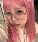 ハイトーン/ネイル カナコ🫧のプロフィール画像