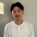 毛流れパーマ特化/ むらたのプロフィール画像