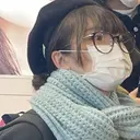 アライ ハルカのプロフィール画像