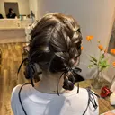 艶カラー/中崎町/ マナ🌼のプロフィール画像