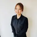 松元 美優のプロフィール画像