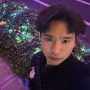 春翔 艶/ブリーチのプロフィール画像