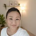 CPサロン立町店 原田のプロフィール画像