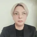 小山 賢のプロフィール画像