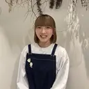 柴藤 れもんのプロフィール画像