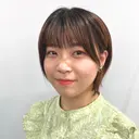 Endearing 北澤那未🌟銀座のプロフィール画像