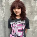 古屋 樹のプロフィール画像