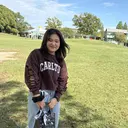 坂井 里奈のプロフィール画像