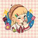 YUKI 💗 渋谷店のプロフィール画像