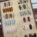 平 りんちゃのプロフィール画像