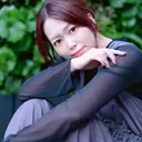 Natsumi フェイシャル/マツパのプロフィール画像