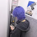 hapir YUTOのプロフィール画像