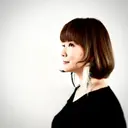 井手 優妃のプロフィール画像