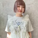 馴染ませNo.1🧃 エクステ・アレンジのプロフィール画像