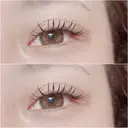 山本 未来のプロフィール画像